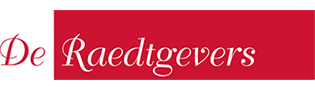 De Raedtgevers